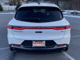 New 2024 Dodge Hornet R/T Plus w/ Track Pack image 6