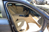 Used 2014 BMW 535i Sedan image 6