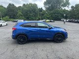 Used 2022 Honda HR-V Sport image 6