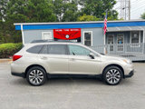 Used 2015 Subaru Outback 2.5i Limited image 2