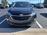 Used 2020 Chevrolet Equinox LT image 2