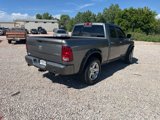 Used 2011 RAM 1500 Sport w/ Sport Premium Group image 5