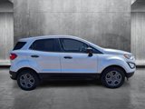 Used 2018 Ford EcoSport S image 4