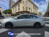 Used 2017 Toyota Camry LE image 3