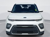 Used 2020 Kia Soul S image 2