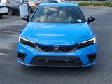 Used 2024 Honda Civic Sport image 2
