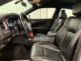 Used 2020 Dodge Charger SXT w/ Leather Interior Group image 4