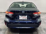 Used 2021 Toyota Corolla LE image 5