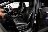 Used 2021 Volkswagen ID.4 Pro S w/ ID.4 Protection Package image 4