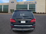 Used 2019 Mercedes-Benz GLS 450 4MATIC image 6