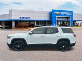 Used 2018 GMC Acadia SLT image 2