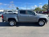Used 2019 Chevrolet Colorado LT image 6