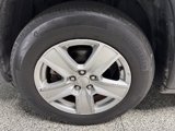 Used 2022 Jeep Compass Latitude image 3