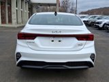 Certified 2023 Kia Forte LXS w/ LXS Technology Package image 5