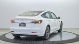 Used 2021 Tesla Model 3 Standard Range Plus image 5
