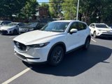 Used 2019 MAZDA CX-5 Sport image 3