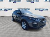 Used 2016 Land Rover Range Rover Evoque SE Premium image 2