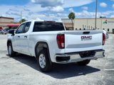 Used 2023 GMC Sierra 1500 Pro w/ Convenience Package image 5