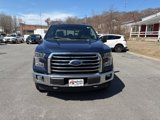 Used 2017 Ford F150 XLT w/ Equipment Group 302A Luxury image 6