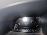 Used 2016 MAZDA MAZDA3 i Grand Touring image 5