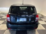 Used 2011 Scion xD image 4