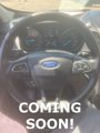 Used 2019 Ford Escape SE image 4