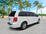 Used 2019 Dodge Grand Caravan SXT image 3