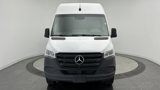 Used 2023 Mercedes-Benz Sprinter 2500 image 2