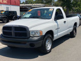 Used 2005 Dodge Ram 1500 Truck ST image 3