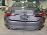 Used 2022 Lexus ES 350 w/ Premium Package image 4