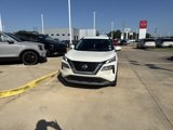 Used 2023 Nissan Rogue SV image 4