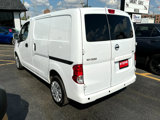 Used 2020 Nissan NV200 SV w/ Back Door Glass Package image 5