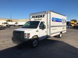 Used 2022 Ford E-350 and Econoline 350 Super Duty image 3
