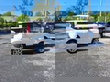 Used 2022 Kia Soul LX w/ Technology Package image 4