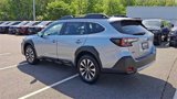Used 2023 Subaru Outback Limited XT image 6