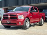 Used 2014 RAM 1500 Express image 4