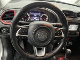 Used 2017 Jeep Renegade Trailhawk image 2
