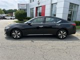 Used 2020 Nissan Altima 2.5 SL image 5