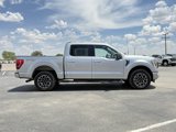 Used 2023 Ford F150 XLT w/ Equipment Group 302A High image 4