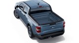 New 2025 Ford Maverick XLT image 2