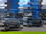 New 2026 Chevrolet Equinox LT image 5