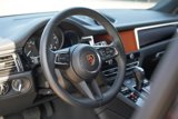 Certified 2024 Porsche Macan image 4