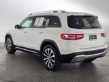 Used 2023 Mercedes-Benz GLB 250 image 5