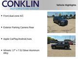 Used 2022 Toyota RAV4 LE image 2