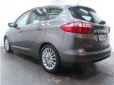 Used 2014 Ford C-MAX Energi SEL w/ Equipment Group 303A image 6