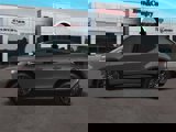 New 2025 Dodge Hornet R/T w/ Tech Pack image 4
