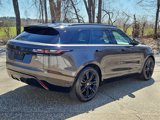 Used 2023 Land Rover Range Rover Velar R-Dynamic S image 5