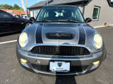 Used 2009 MINI Cooper S image 3