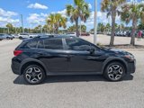 Used 2019 Subaru Crosstrek 2.0i Limited w/ Moonroof Package image 3
