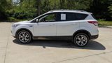 Used 2015 Ford Escape Titanium image 6